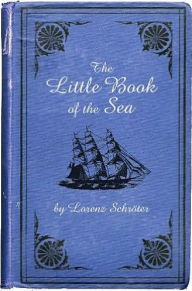 The Little Book of the Sea