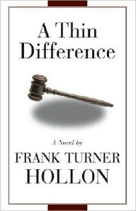 A Thin Difference