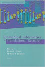 Biomedical Informatics in Translational Research