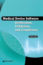 Medical Device Software Verification, Validation and Compliance