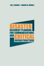 Disaster Recovery Planning for Communic
