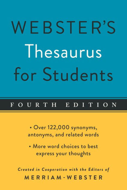 mistake synonyms, antonyms and definitions, Online thesaurus