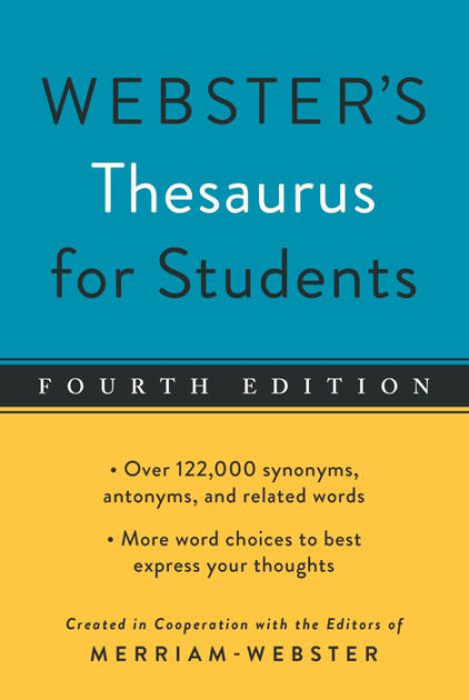 briefs synonyms, antonyms and definitions, Online thesaurus