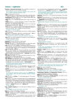 Alternative view 2 of Webster's All-in-One Dictionary and Thesaurus, Third Edition