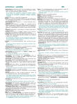 Alternative view 3 of Webster's All-in-One Dictionary and Thesaurus, Third Edition