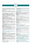 Alternative view 6 of Webster's All-in-One Dictionary and Thesaurus, Third Edition