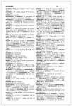 Alternative view 5 of Webster's Spanish-English Dictionary for Students, Third Edition