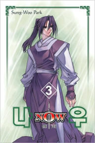 Now, Volume 3