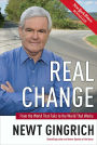 Real Change: From the World that Fails to the World that Works