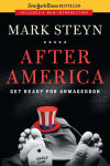 Alternative view 1 of After America: Get Ready for Armageddon