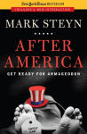 Alternative view 2 of After America: Get Ready for Armageddon