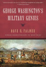 George Washington's Military Genius