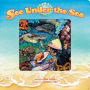See Under the Sea