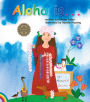 Aloha is...