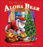 Story of Aloha Bear