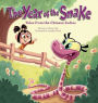 The Year of the Snake: Tales from the Chinese Zodiac