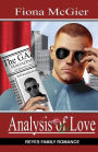 Analysis of Love