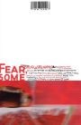 Fear, some