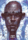 Opcit at Large: Book Two of The Adventures of Ibn Opcit