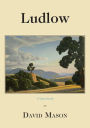 Ludlow
