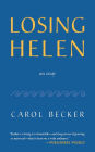 Losing Helen