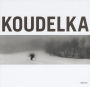 Josef Koudelka: Koudelka