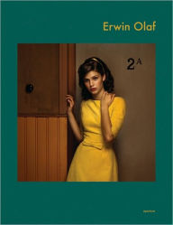 Erwin Olaf