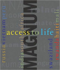 Access to Life