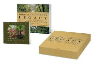 Joel Meyerowitz: The Legacy Box Set