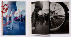 Alternative view 2 of The Chinese Photobook: From the 1900s to the Present