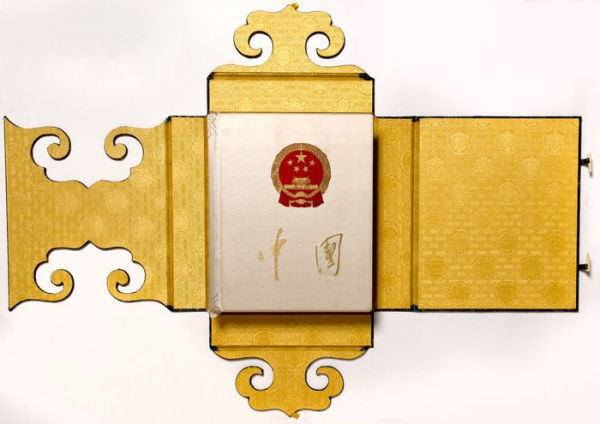 The Chinese Photobook: From the 1900s to the Present