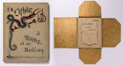Alternative view 6 of The Chinese Photobook: From the 1900s to the Present