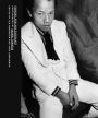 Shomei Tomatsu: Chewing Gum and Chocolate
