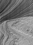 Alternative view 3 of This Is Mars