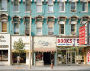 Alternative view 2 of Stephen Shore: Uncommon Places: The Complete Works