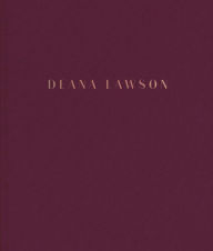 Deana Lawson: An Aperture Monograph