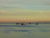 Title: Richard Misrach: Cargo, Author: Richard Misrach