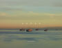 Richard Misrach: Cargo