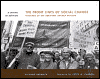 The Front Lines of Social Change: Veterans of the Abraham Lincoln Brigade