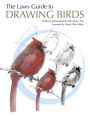 The Laws Guide to Drawing Birds