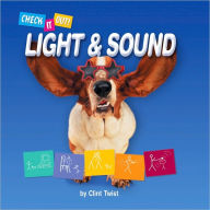 Light and Sound