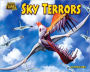 Sky Terrors