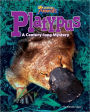 Platypus: A Century-long Mystery
