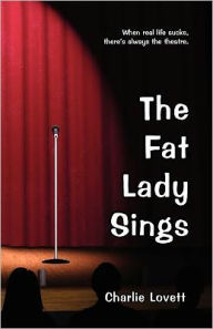 The Fat Lady Sings