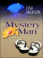 Mystery Man