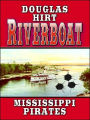Mississippi Pirates