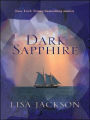 Dark Sapphire