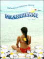 Frangipani