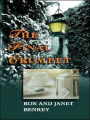 Final Crumpet: A Royal Tunbridge Wells Mystery