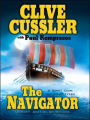 The Navigator: A Kurt Austin Adventure (NUMA Files Series)
